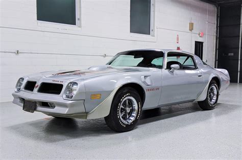 1976 trans am sheet metal|trans am aftermarket parts.